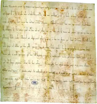 Image of the original document