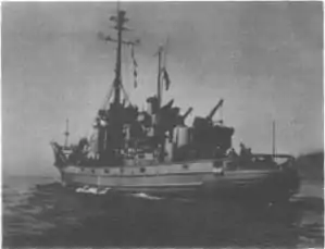 USS Etlah (AN79)