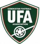 Shirt badge/Association crest