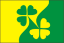 Flag of Väätsa Parish