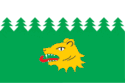 Flag of Vändra