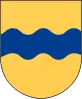 Coat of arms of Värnamo Municipality