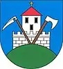 Coat of arms of Věžnice