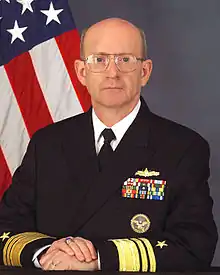 Robert T. Moeller