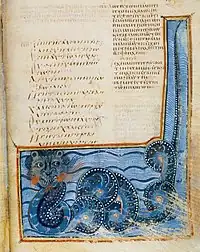 fol.238- XLI.22/23