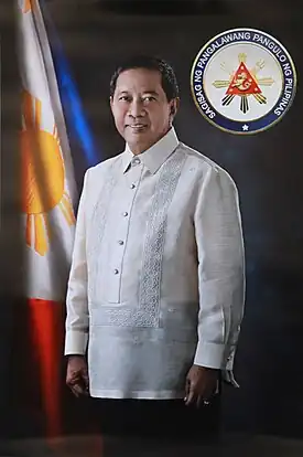 VP Binay.jpg