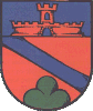 Coat of arms of Valdisotto