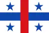 Flag of Valverdejo