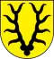 Coat of arms of Valzeina