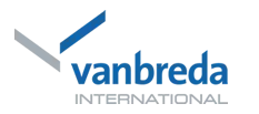 Vanbreda International