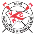 Rowers logo