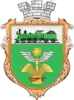 Vapniarka coat of arms