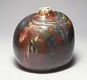 Vase, 1897