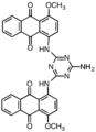 Vat Red 28