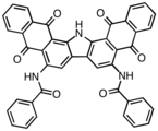 Vat Black 27