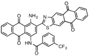 Vat Blue 30