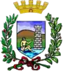 Coat of arms of Vecchiano