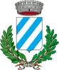 Coat of arms of Vedeseta