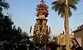 Rathotsava