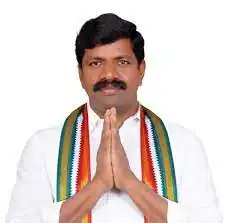 Veeresham Vemula