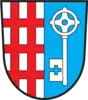 Coat of arms of Veliká Ves