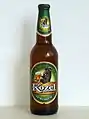 Kozel 11°