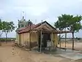 Athangarai Muthu Marriyamman Temple