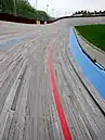 Velodrome-150