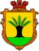 Coat of arms of Verba