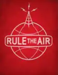 Verizon's Ad "Rule the Air"