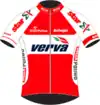 Verva ActiveJet jersey