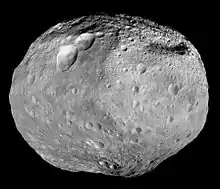 Vesta (belt asteroid)