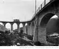 Viaduc du Caramel