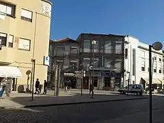 Viana do Castelo, Portugal