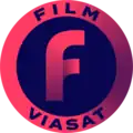 Logo renamed as Viasat Film in Hungary