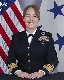 Michelle C. Skubic