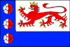 Flag of Vidice