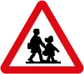 Children