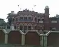 Moti Mahal