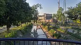 St. Francis' High School (Hayatabad, Peshawar)