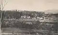 View of the Canaan Fair c. 1906