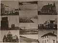 Views of Alameda 1909