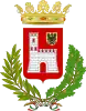 Coat of arms of Vigevano