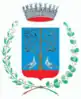 Coat of arms of Vigolo Vattaro