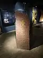 Viking Age runestone