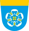 Viljandi Parish