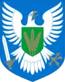 Viljandi County