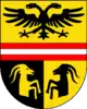 Coat of arms of Niederdorf