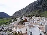 Villaluenga del Rosario