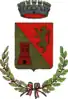 Coat of arms of Villata